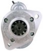 ARTEC 48212914 Starter